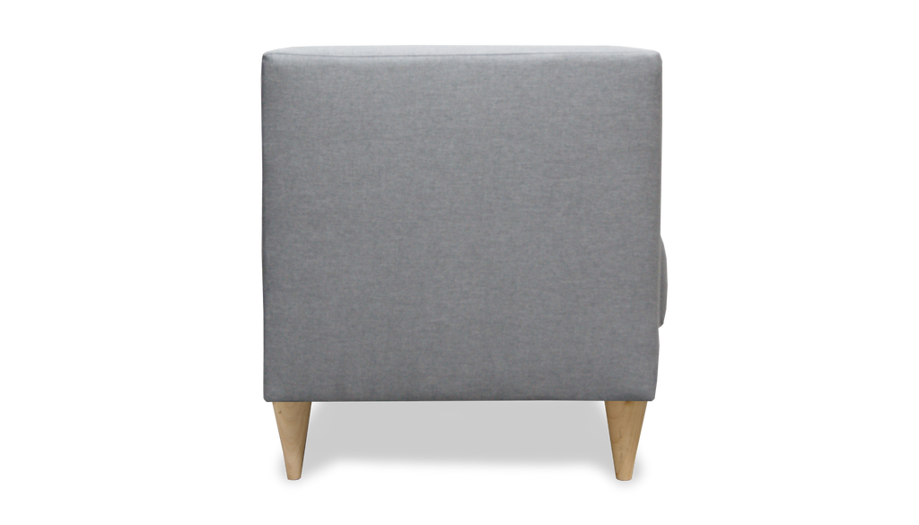 Sillón Harvey Individual
