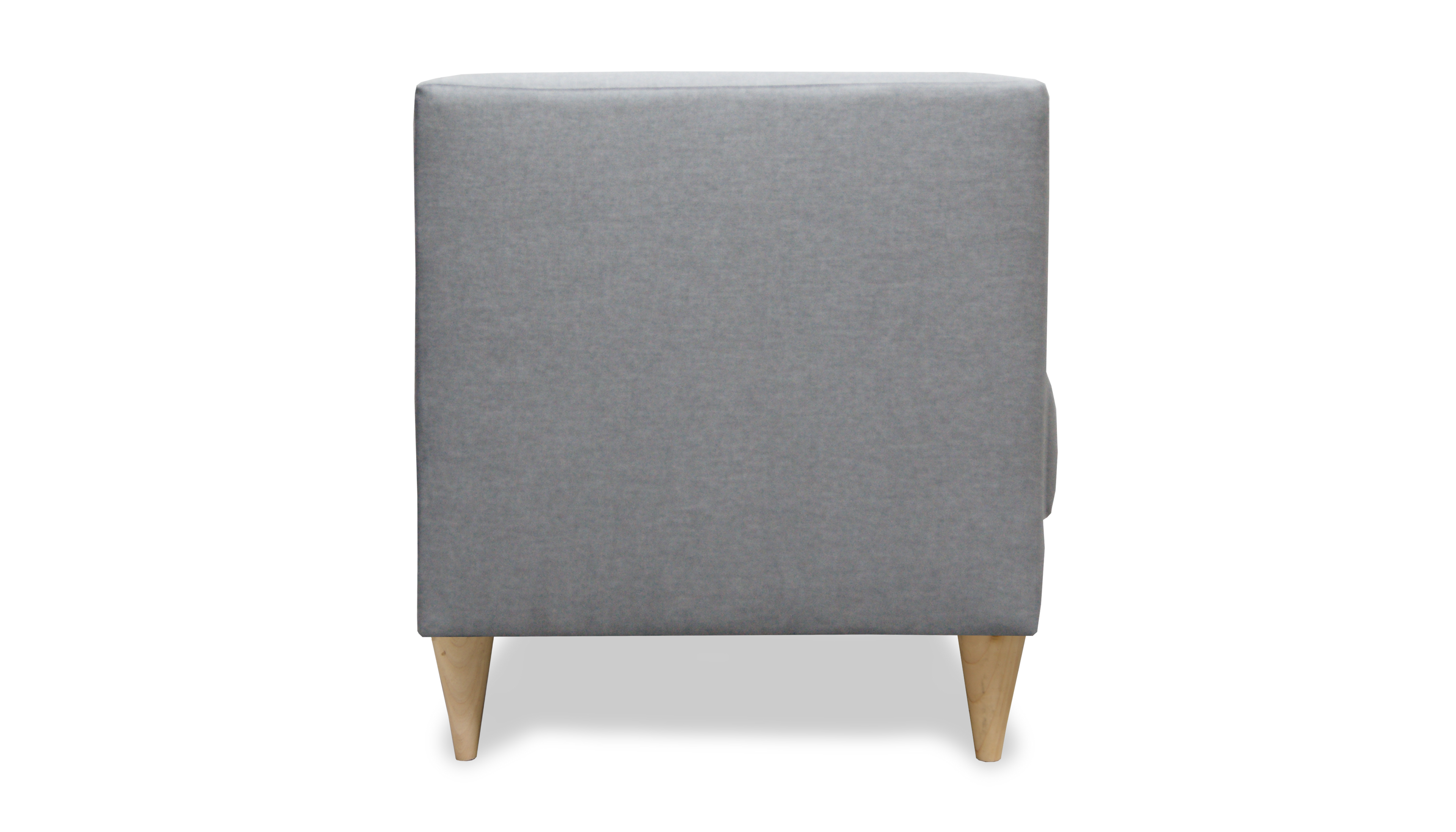 Sillón Harvey Individual